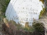 image of grave number 571569